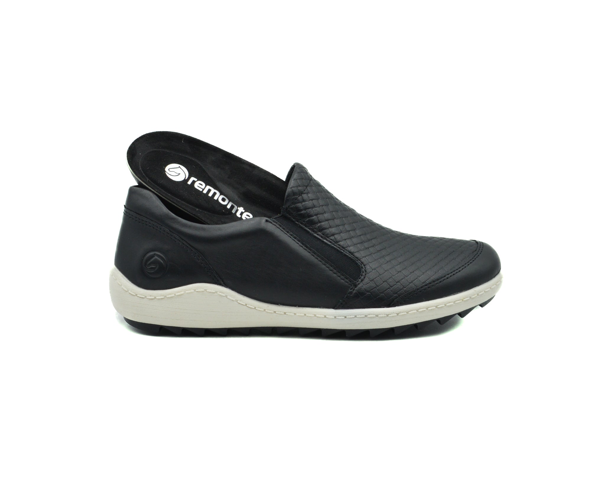 REMONTE R1433-01