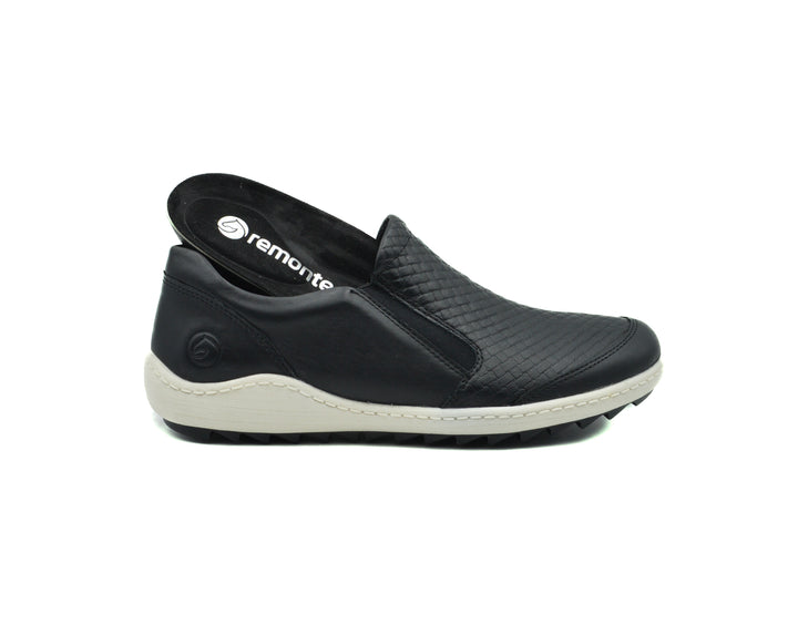 REMONTE R1433-01