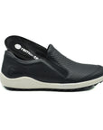 REMONTE R1433-01