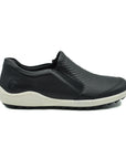 REMONTE R1433-01