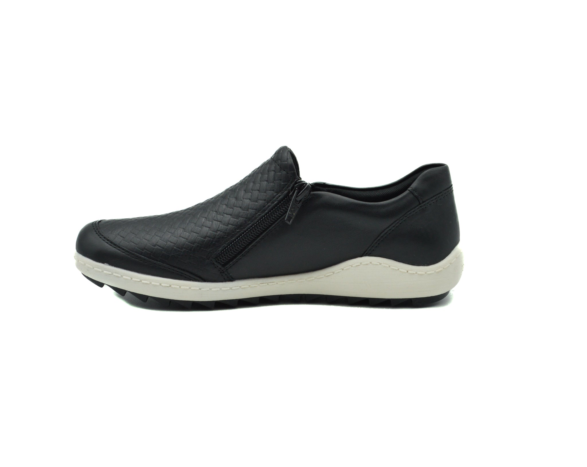 REMONTE R1433-01