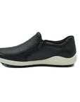 REMONTE R1433-01