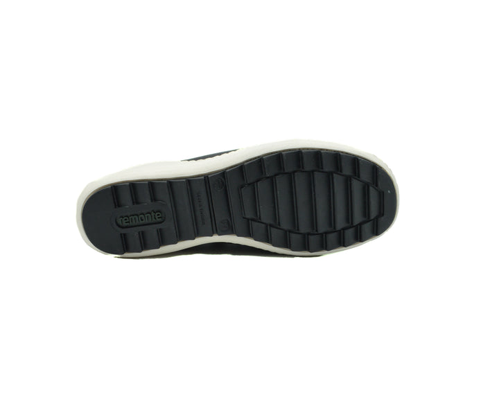 REMONTE R1433-01