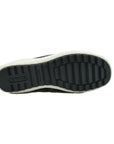 REMONTE R1433-01