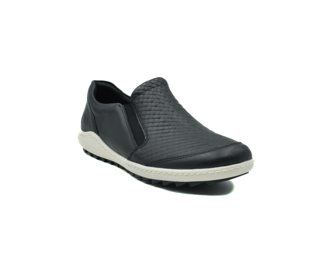 REMONTE R1433-01