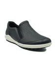 REMONTE R1433-01