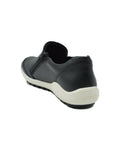 REMONTE R1433-01