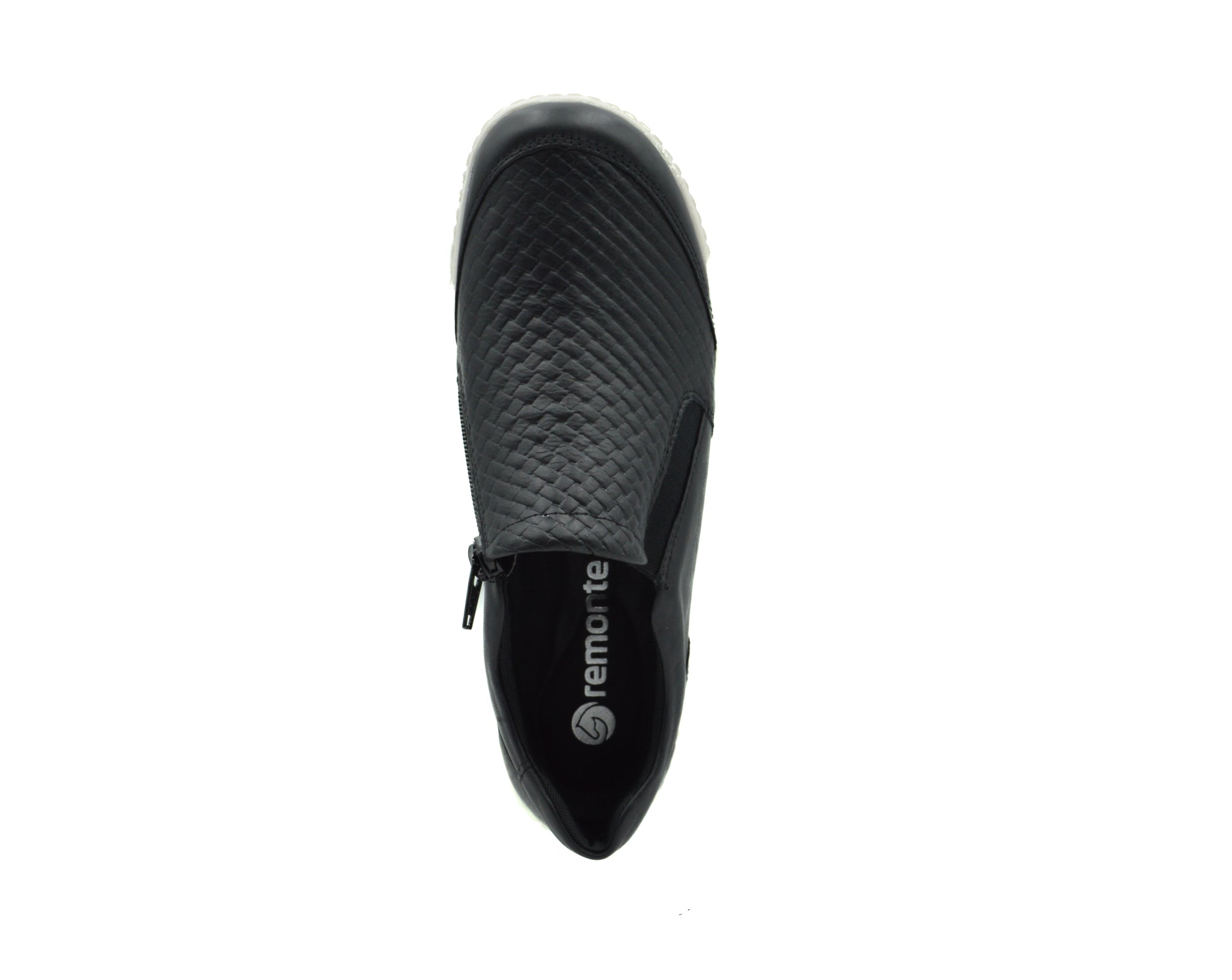 REMONTE R1433-01