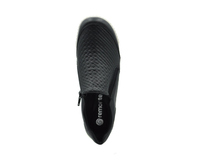 REMONTE R1433-01