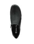 REMONTE R1433-01