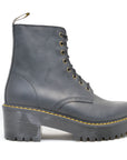 DR. MARTENS SHRIVER HI