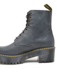 DR. MARTENS SHRIVER HI