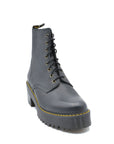 DR. MARTENS SHRIVER HI