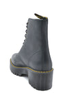 DR. MARTENS SHRIVER HI