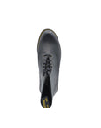 DR. MARTENS SHRIVER HI