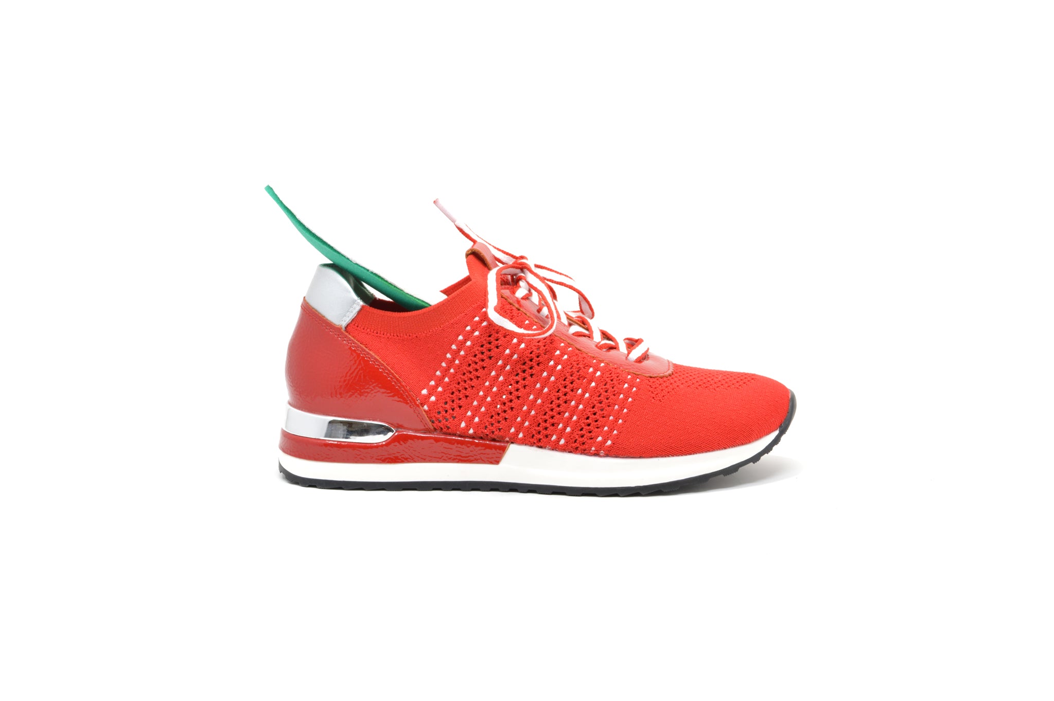 REMONTE R2507