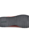 REMONTE R2507