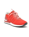 REMONTE R2507