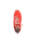 REMONTE R2507