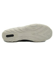 REMONTE R3416-14