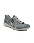 REMONTE R3416-14