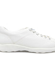 REMONTE R3515