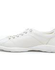 REMONTE R3515