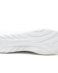 REMONTE R3515