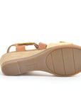 REMONTE R4462