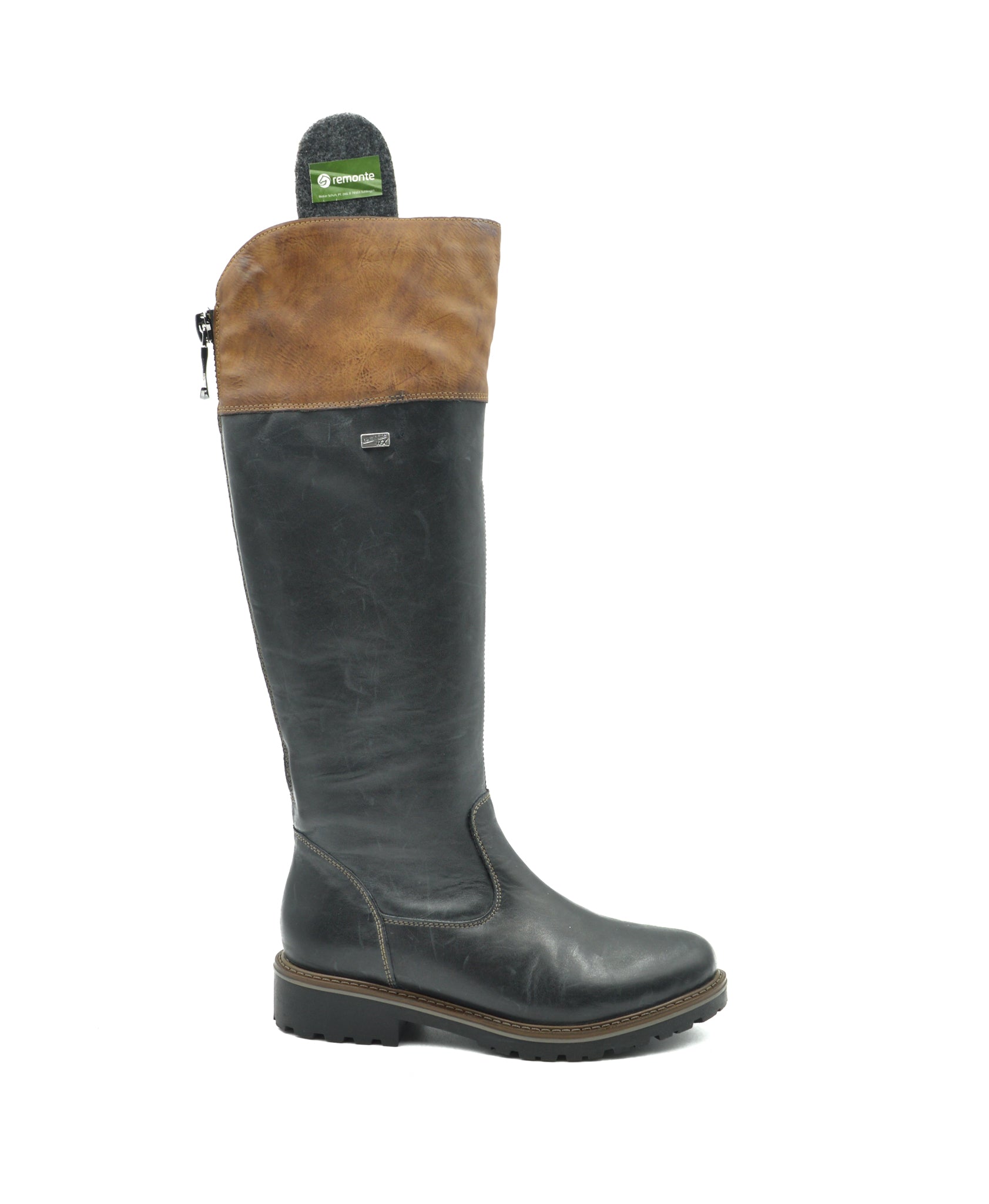 REMONTE R6581