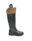 REMONTE R6581