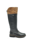REMONTE R6581
