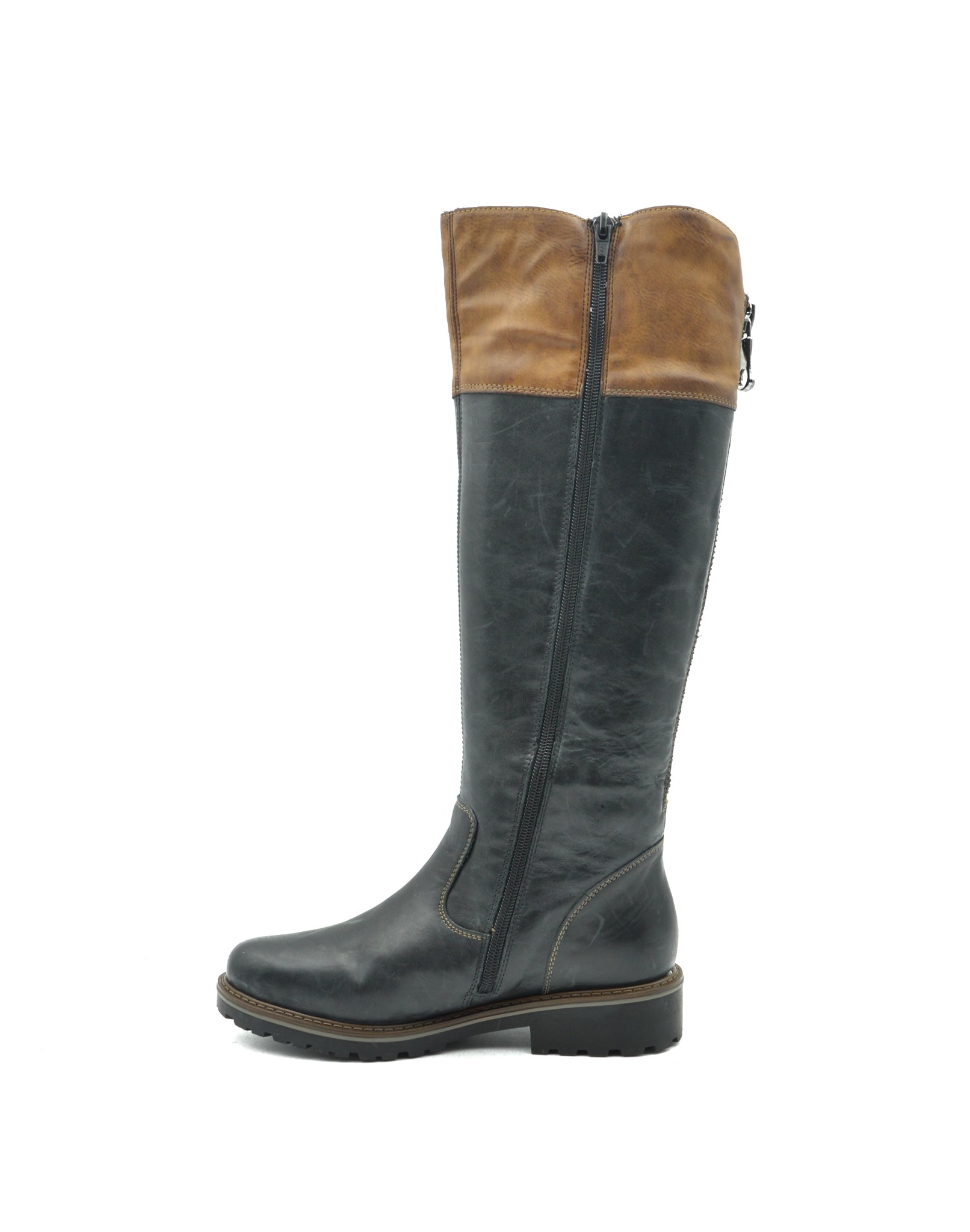 REMONTE R6581