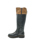 REMONTE R6581