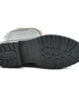 REMONTE R6581