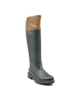 REMONTE R6581