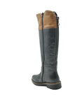REMONTE R6581
