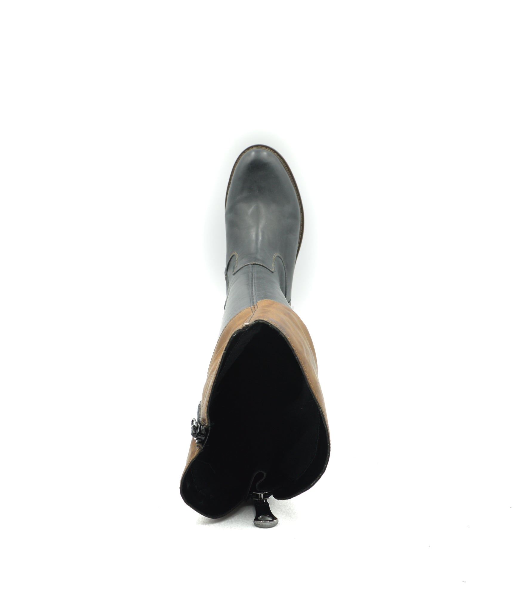 REMONTE R6581