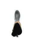 REMONTE R6581