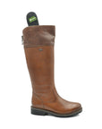 REMONTE R6581