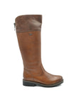 REMONTE R6581
