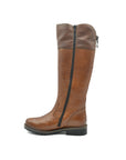 REMONTE R6581