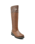 REMONTE R6581