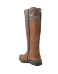 REMONTE R6581