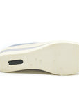 REMONTE R7211