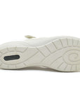 REMONTE R7634