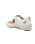 REMONTE R7634