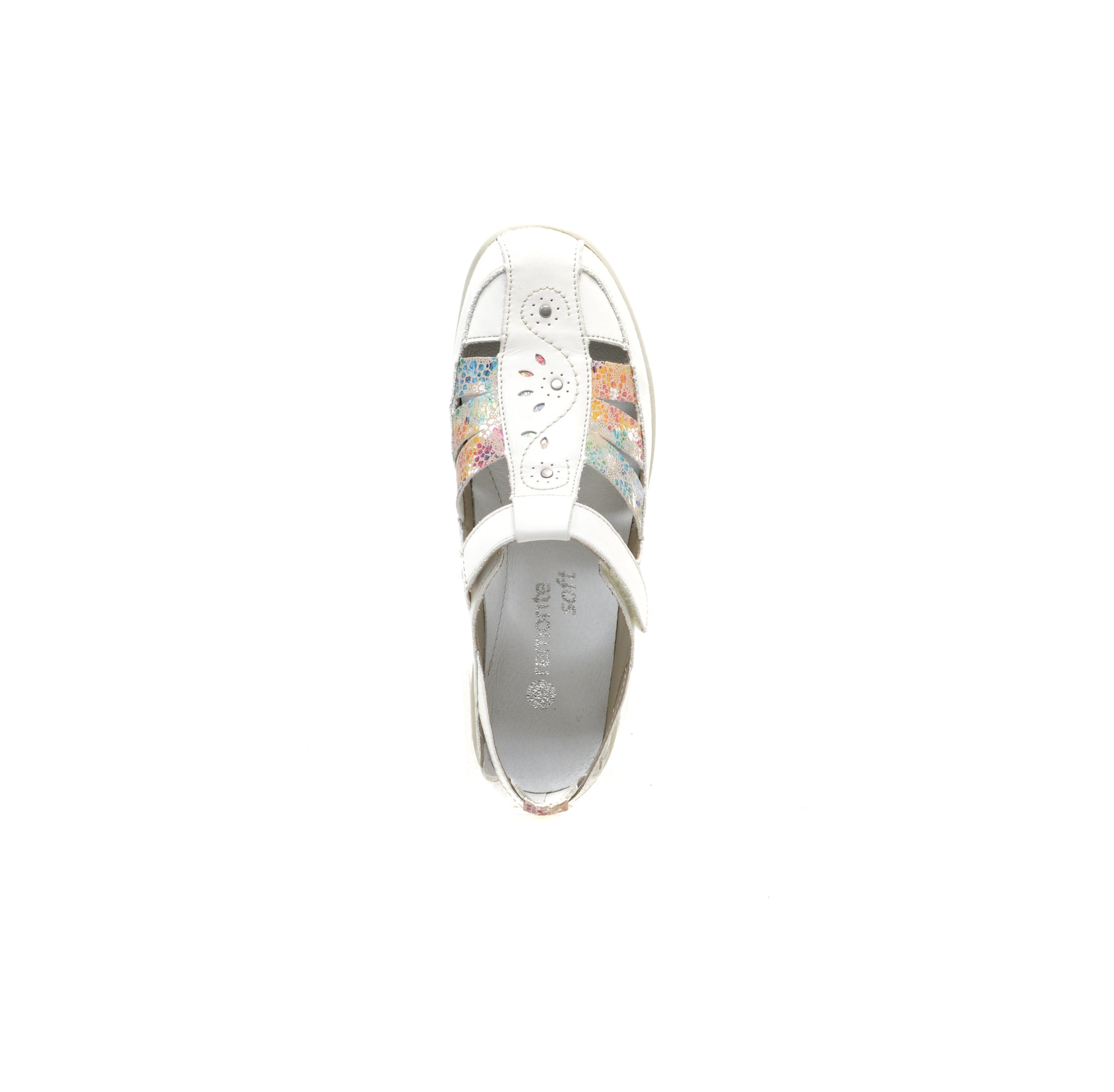REMONTE R7634