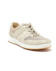 MEPHISTO Rebeca Pewter