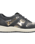 MEPHISTO Rebeca Black